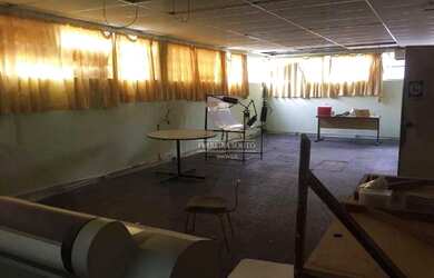 Imagem 10: Galpão, 4.000 m² - venda por R$ 2.500.000,00 ou aluguel por R$ 12.000/mês...