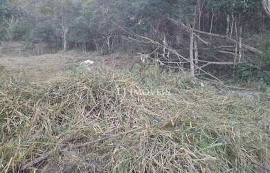 Imagem 2: Terreno à venda, 1762 m² por R$ 140.000,00 - Secretário - Petrópolis/RJ