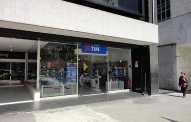 Imagem 6: Conjunto para alugar, 200 m² por R$ 17.000,00/mês - Jardim Bela Vista...