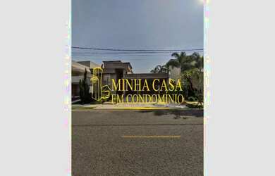 Imagem 2: CASA RESIDENCIAL DAMHA V. Piscina, Churrasqueira, Ar-condicionadoeGuarda...