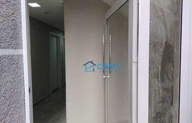 Imagem 16: Apartamento com 2 dormitórios, 46 m² - venda por R$ 285.000,00 ou aluguel...