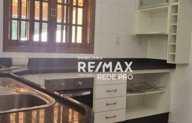 Imagem 14: Chácara, 1070 m² - venda por R$ 1.150.000,00 ou aluguel por R$ 6.500,00/mês...