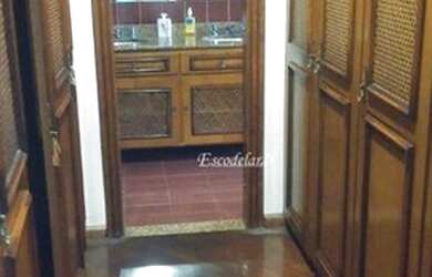 Imagem 12: Sobrado residencial à venda, Jardim Franca, São Paulo