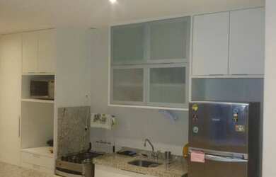 Imagem 15: Cobertura, apartamento à Venda, Salvador, Ondina, 2 dormitórios, suíte,...