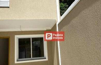 Imagem 11: Sobrado à venda, 95 m² por R$ 620.000,00 - Jardim Sabará - São Paulo/SP