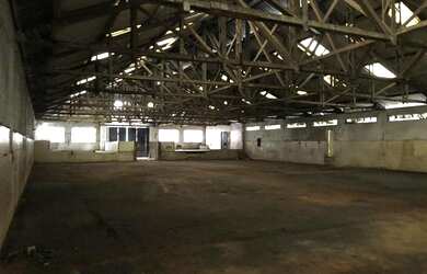 Imagem 6: Galpão, 1487 m² - venda por R$ 4.500.000,00 ou aluguel por R$ 18.000,00/mês...