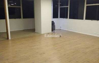 Imagem 1: Conjunto à venda, 160 m² por R$ 1.810.000,00 - Jardim Paulistano - São Paulo/SP