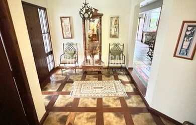 Imagem 12: Pelotas - Casa Padrão - Areal