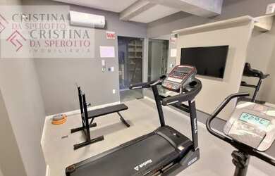 Imagem 15: Balneário Camboriú - Apartamento Padrão - Nações