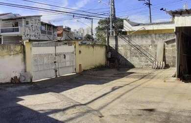 Imagem 6: Terreno à venda, 756 m² por R$ 1.670.000,00 - Imirim - São Paulo/SP