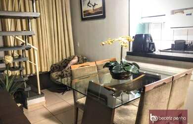 Imagem 1: Apartamento à venda, 98 m² por R$ 270.000,00 - Jardim Yolanda - São...