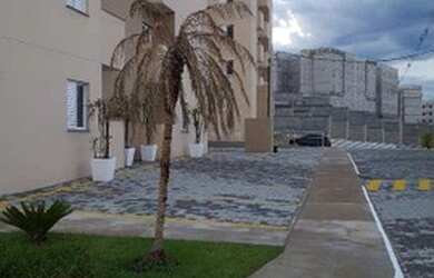 Imagem 14: Apartamento com 2 dormitórios, 54 m² - venda por R$ 208.000,00 ou aluguel...