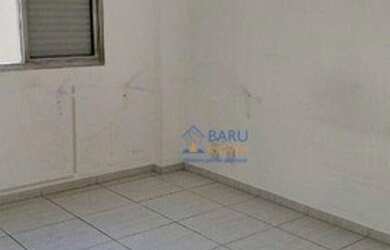 Imagem 6: Apartamento com 2 dormitórios, 71 m² - venda por R$ 530.000,00 ou aluguel...