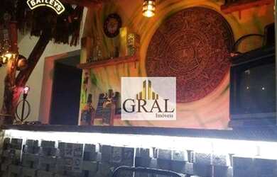 Imagem 13: Casa à venda, 490 m² por R$ 1.550.000,00 - Capriconio I - Caraguatatuba/SP