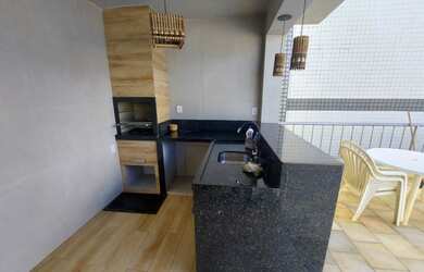 Imagem 15: CASA RESIDENCIAL em SALVADOR - BA, praia do flamengo