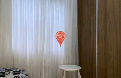 Imagem 16: Casa à venda, 150 m² por R$ 480.000,00 - Centro - Brumadinho/MG