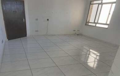 Imagem 1: São Paulo - Apartamento Padrão - Vila Bela Vista Zona Norte
