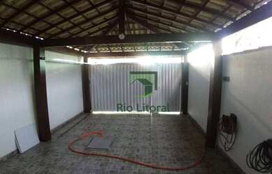 Imagem 5: Casa à venda, 120 m² por R$ 495.000,00 - Jardim Bela Vista - Rio das...