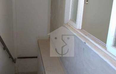 Imagem 11: Casa à venda, 400 m² por R$ 480.000,00 - Cordeirinho - Maricá/RJ