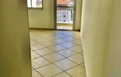 Imagem 3: Apartamento, 56 m² - venda por R$ 350.000,00 ou aluguel por R$ 1.600,00/mês...