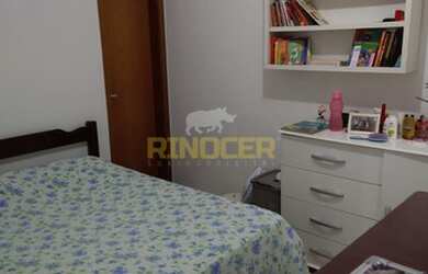 Imagem 6: APARTAMENTO A VENDA SANTA LUCIA