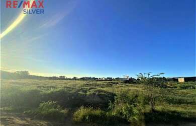 Imagem 3: Terreno à venda, 16138 m² por R$ 8.070.000,00 - Br-122 - Guanambi/BA