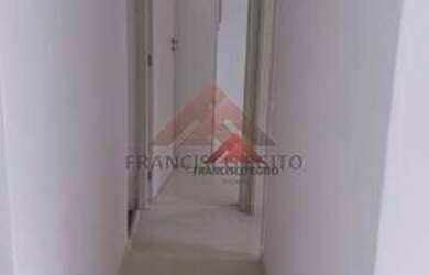 Imagem 3: Apartamento com 2 dormitórios à venda, 60 m² por R$ 300.000,00 - Ingá...