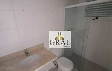 Imagem 5: Apartamento à venda, 71 m² por R$ 590.000,00 - Jardim do Mar - São...