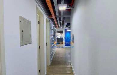 Imagem 15: Conjunto à venda, 109 m² por R$ 1.490.000 - Jardim Paulista - São Paulo/SP