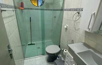 Imagem 13: Sobrado com 3 dormitórios, 250 m² - venda por R$ 599.000,00 ou aluguel...