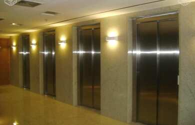 Imagem 5: Sala à venda, 30 m² por R$ 350.000,00 - Icaraí - Niterói/RJ