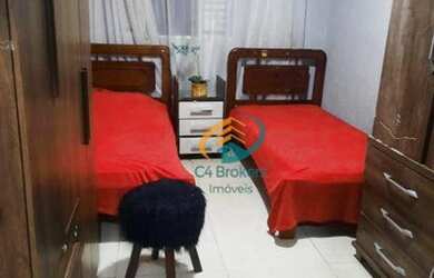 Imagem 15: Prédio, 250 m² - venda por R$ 3.724.000,00 ou aluguel por R$ 13.500,00/mês...