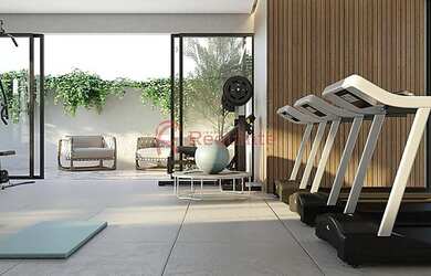 Imagem 14: Porto Belo - Apartamento Padrão - Balneário Perequê