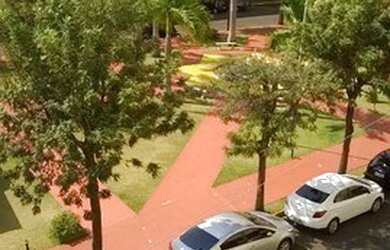 Imagem 6: Apartamento residencial à venda, Jardim Jandira, São José do Rio Preto