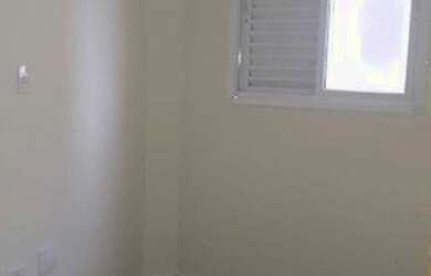 Imagem 4: Apartamento à venda, 45 m² por R$ 286.000,00 - Vila Pires - Santo André/SP