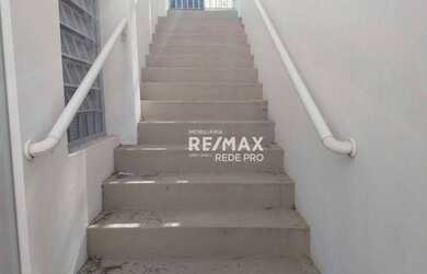 Imagem 4: Salão para alugar, 95 m² por R$ 2.300,00/mês - Portal - Vinhedo/SP