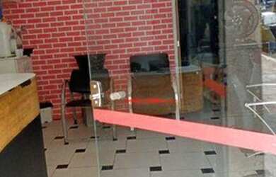 Imagem 2: Loja à venda, 38 m² por R$ 220.000,00 - Aclimação - São Paulo/SP