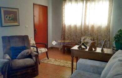 Imagem 12: Casa à venda, 170 m² por R$ 390.000,00 - Jardim América - São José do Rio Preto/SP