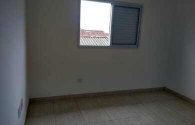 Imagem 8: Casa à venda, 67 m² por R$ 265.000,00 - Tude Bastos (Sítio do Campo) - Praia Grande/SP