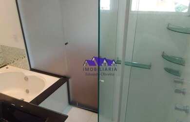 Imagem 12: Casa à venda, 86 m² por R$ 439.000,00 - Porto Seguro - Cotia/SP