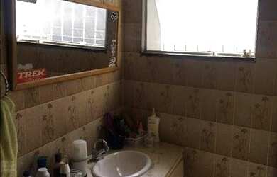 Imagem 11: Casa à venda, 169 m² por R$ 800.000,00 - Jardim Santana - Americana/SP