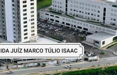 Imagem: O depósito possui 1 Vaga na garagem, 30m² de Área, Imóvel