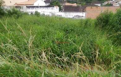 Imagem 4: Terreno à venda, 250 m² por R$ 160.000,00 - Loteamento Aída Haddad...