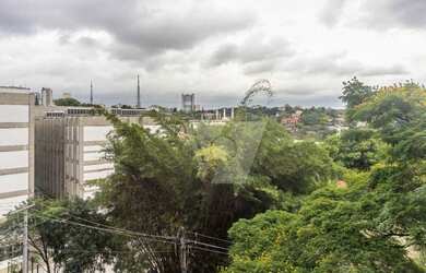 Imagem 14: Apartamento à venda, 390 m² por R$ 11.000.000,00 - Higienópolis - São...