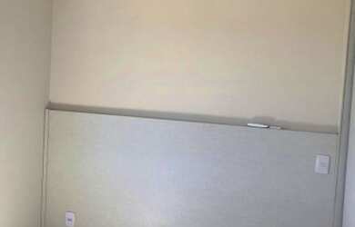 Imagem 14: Apartamento à venda, 75 m² por R$ 390.000,00 - Boa Vista - São José...