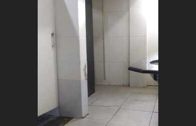 Imagem 11: Salão, 400 m² - venda por R$ 2.500.000,00 ou aluguel por R$ 12.000,00...