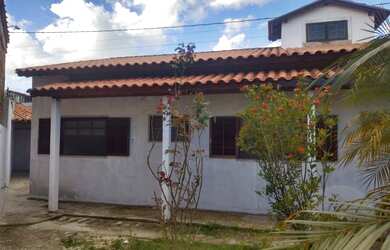 Imagem 5: Sobrado com 4 dormitórios, 150 m² - venda por R$ 350.000,00 ou aluguel...