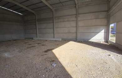 Imagem 4: Galpão para Locação Anual - joáia, Tijucas - 4 vagas