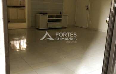 Imagem 10: RIBEIRãO PRETO - Padrão - Parque Residencial Lagoinha