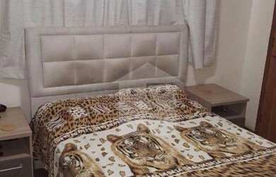 Imagem 9: Casa à venda, 260 m² por R$ 650.000,00 - Itapeba - Maricá/RJ